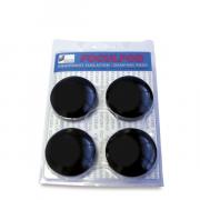 Аксессуары для виниловых проигрывателей Goldring MILTY FOCULPODS (4 PACK) MI0050 Аксессуары для виниловых проигрывателей Goldring MILTY FOCULPODS (4 PACK) MI0050