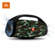 JBL Boombox музыка Ares портативный сабвуфер Bluetooth сабвуфер наружный аудио водонепроницаемый дизайн Hifi качество звука hands-free call JBL Boombox музыка Ares портативный сабвуфер Bluetooth сабвуфер наружный аудио водонепроницаемый дизайн Hifi качество звука hands-free call