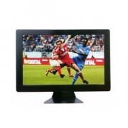 Портативный DVD плеер с цифровом тюнером DVB-T2 16“ LS-150T Eplutus (Черный) Портативный DVD плеер с цифровом тюнером DVB-T2 16“ LS-150T Eplutus (Черный)
