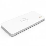 Универсальный внешний аккумулятор Romoss Polymos 5 5000mAh код PB05-102-01 Универсальный внешний аккумулятор Romoss Polymos 5 5000mAh код PB05-102-01
