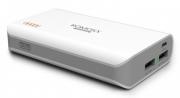 Универсальный внешний аккумулятор Romoss Sailing 3 (PH30-305-01), 7800mAh Универсальный внешний аккумулятор Romoss Sailing 3 (PH30-305-01), 7800mAh