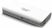 Универсальный внешний аккумулятор Romoss Sailing 5 (PH50-301-01), 13000mAh Универсальный внешний аккумулятор Romoss Sailing 5 (PH50-301-01), 13000mAh