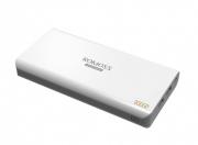 Универсальный внешний аккумулятор Romoss Sailing 6 (PH80-305), 20800mAh Универсальный внешний аккумулятор Romoss Sailing 6 (PH80-305), 20800mAh