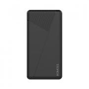 ROMOSS 20000 mAh Назначение Внешняя батарея Power Bank 5 V Назначение Назначение Зарядное устройство Защита от перегрузки / Защита от короткого замыкания / Перегрузка по току (вход и выход) Защита LED ROMOSS 20000 mAh Назначение Внешняя батарея Power Bank 5 V Назначение Назначение Зарядное устройство Защита от перегрузки / Защита от короткого замыкания / Перегрузка по току (вход и выход) Защита LED