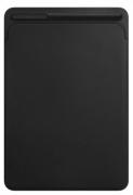 Чехол Apple Leather Sleeve (MPU62ZM/A) for 10.5-inch iPad Pro - Black Чехол Apple Leather Sleeve (MPU62ZM/A) for 10.5-inch iPad Pro - Black
