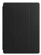 Чехол Apple MPV62ZM/A Leather Smart Cover for 12.9-inch iPad Pro - Black Чехол Apple MPV62ZM/A Leather Smart Cover for 12.9-inch iPad Pro - Black