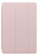 Чехол Apple Smart Cover (MQ0E2ZM/A) for 10.5-inch iPad Pro - Pink Sand Чехол Apple Smart Cover (MQ0E2ZM/A) for 10.5-inch iPad Pro - Pink Sand