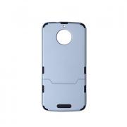 Кейс для Назначение Motorola G5 Plus / G5 Защита от удара Чехол Однотонный Твердый ПК для Moto G5s Plus / Moto G5s Кейс для Назначение Motorola G5 Plus / G5 Защита от удара Чехол Однотонный Твердый ПК для Moto G5s Plus / Moto G5s