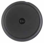 Беспроводное зарядное устройство Mophie Wireless Charging Pad (Black) Беспроводное зарядное устройство Mophie Wireless Charging Pad (Black)