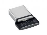 Jabra Link 360 MS Adapter для Jabra 510/810/Stealth/Motion/Supreme - USB адаптер Jabra Link 360 MS Adapter для Jabra 510/810/Stealth/Motion/Supreme - USB адаптер