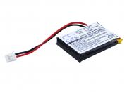 Cameron Sino Аккумулятор для беспроводной колонки Philips BT2500, PL702840 3,7V 750mAh код 007.01223 Cameron Sino Аккумулятор для беспроводной колонки Philips BT2500, PL702840 3,7V 750mAh код 007.01223