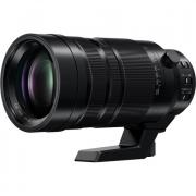 Объектив Panasonic Vario-Elmar 100-400mm f/4.0-6.3 Asph DG (H-RS100400) Объектив Panasonic Vario-Elmar 100-400mm f/4.0-6.3 Asph DG (H-RS100400)