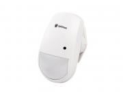 Optimus ID-3000 - ИК датчик движения. Беспроводной ИК детектор, работающий на протоколе ZigBee. Optimus ID-3000 - ИК датчик движения. Беспроводной ИК детектор, работающий на протоколе ZigBee.