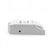 sonoff th10 diy 10a 2200w smart home wifi беспроводная температура влажность термостат приложение переключатель гнездо sonoff th10 diy 10a 2200w smart home wifi беспроводная температура влажность термостат приложение переключатель гнездо