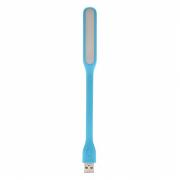 оригинальная xiaomi usb led light 5v 1.2w / 5-уровень регулировки яркости / легкий переносной / энергосберегающий оригинальная xiaomi usb led light 5v 1.2w / 5-уровень регулировки яркости / легкий переносной / энергосберегающий