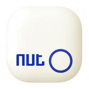 Bluetooth Tracker Pet Anti Lost Ребенок Anti Lost Smart Anti-Lost Запись местоположения Найти одним касанием Двунаправленная сигнализация Bluetooth Tracker Pet Anti Lost Ребенок Anti Lost Smart Anti-Lost Запись местоположения Найти одним касанием Двунаправленная сигнализация