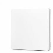 xiaomi aqara light control - молочный белый провод огня и нулевая линия с одним ключом / zigbee wireless xiaomi aqara light control - молочный белый провод огня и нулевая линия с одним ключом / zigbee wireless