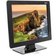 Портативный цифровой телевизор c DVD плеером 15 LS-1902T Eplutus (Черный) Портативный цифровой телевизор c DVD плеером 15 LS-1902T Eplutus (Черный)