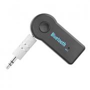 Factory OEM Bluetooth 3.0 Комплект громкой связи Bluetooth универсальный Factory OEM Bluetooth 3.0 Комплект громкой связи Bluetooth универсальный