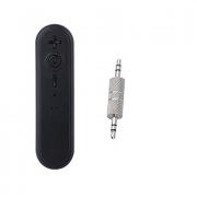 Bluetooth-приемник protable handsfree bluetooth 4.1 автомобильный aux-адаптер& bluetooth для музыкальной потоковой звуковой системы и аудиосистемы Bluetooth-приемник protable handsfree bluetooth 4.1 автомобильный aux-адаптер& bluetooth для музыкальной потоковой звуковой системы и аудиосистемы