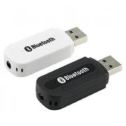 Bluetooth адаптер приемник мини-USB беспроводной аудио адаптер Bluetooth-приемник Bluetooth адаптер приемник мини-USB беспроводной аудио адаптер Bluetooth-приемник
