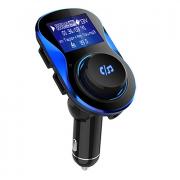 универсальный Электроника BC28 Bluetooth 4.2 Зарядное устройство MP3 плеер Bluetooth Несколько разъемов универсальный Электроника BC28 Bluetooth 4.2 Зарядное устройство MP3 плеер Bluetooth Несколько разъемов