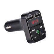 Bluetooth 3.0 Комплект громкой связи Автомобильная гарнитура Bluetooth Автомобиль Bluetooth 3.0 Комплект громкой связи Автомобильная гарнитура Bluetooth Автомобиль