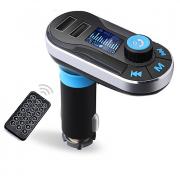 bluetooth mp3-плеер handsfree автомобильный комплект aux hands free fm передатчик с двойным usb mp3 sd lcd автомобильное зарядное bluetooth mp3-плеер handsfree автомобильный комплект aux hands free fm передатчик с двойным usb mp3 sd lcd автомобильное зарядное