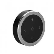 YuanYuanBenBen Bluetooth 4.0 Гарнитуры Bluetooth Стиль рулевого колеса Bluetooth / Сменная батарея Мотоцикл / Автомобиль YuanYuanBenBen Bluetooth 4.0 Гарнитуры Bluetooth Стиль рулевого колеса Bluetooth / Сменная батарея Мотоцикл / Автомобиль