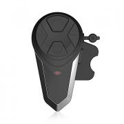 BT-S3 Bluetooth 3.0 Гарнитуры Bluetooth / Гарнитуры для шлемов Висячий стиль уха Bluetooth / Радио / Многоязычный домофон Мотоцикл BT-S3 Bluetooth 3.0 Гарнитуры Bluetooth / Гарнитуры для шлемов Висячий стиль уха Bluetooth / Радио / Многоязычный домофон Мотоцикл