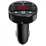 универсальный FM36 Bluetooth 3.0 Комплект громкой связи FM приемники универсальный FM36 Bluetooth 3.0 Комплект громкой связи FM приемники