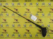 АНТЕННА PSA-307+БУ ПЕЖО СИТРОЕН+OSA-AUTO+PSA-PEUGEOT-CITROEN-6561Y1 АНТЕННА PSA-307+БУ ПЕЖО СИТРОЕН+OSA-AUTO+PSA-PEUGEOT-CITROEN-6561Y1