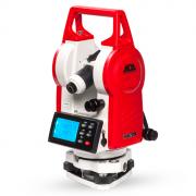 Электронный теодолит ADA instruments DigiTeo 20 с поверкой (A00305) Электронный теодолит ADA instruments DigiTeo 20 с поверкой (A00305)