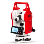 Электронный теодолит ADA instruments DigiTeo 5 с поверкой (A00303) Электронный теодолит ADA instruments DigiTeo 5 с поверкой (A00303)