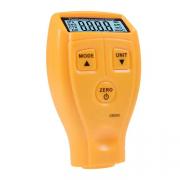 Толщиномер RECXON GY-110y - компактный корпус, ЖК-дисплей, ручная калибровка Толщиномер RECXON GY-110y - компактный корпус, ЖК-дисплей, ручная калибровка