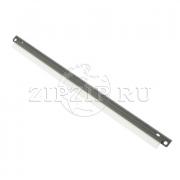 Kyocera Mita DK-130 ракель | DK-150 ракель | DK-170 ракель FS-720/1016/820/920/1030/1040/1000/1010/1018/1020/1100/1120/1128/1135/1035/1116/1300/1320/1350/1370/M2035/M2535/KM2820 Kyocera Mita DK-130 ракель | DK-150 ракель | DK-170 ракель FS-720/1016/820/920/1030/1040/1000/1010/1018/1020/1100/1120/1128/1135/1035/1116/1300/1320/1350/1370/M2035/M2535/KM2820