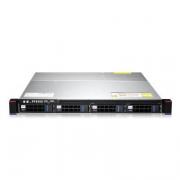 SNR-SR1104R - Серверная платформа, 1U, один процессор серии E3-1200 v5/v6, DDR4, 4xHDD, два блока питания 550W SNR-SR1104R - Серверная платформа, 1U, один процессор серии E3-1200 v5/v6, DDR4, 4xHDD, два блока питания 550W