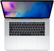 Apple MacBook Pro 15 with Touch Bar Mid 2018 MR972RU/A Silver (Серебристый) i7/16Gb/512Gb Apple MacBook Pro 15 with Touch Bar Mid 2018 MR972RU/A Silver (Серебристый) i7/16Gb/512Gb