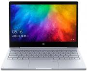 Ноутбук 13.3'' Xiaomi Mi Notebook Air 13.3" 2017 JYU4017CN A37511DS/CN RUS 13.3" 1920x1080/Core i5 7200U 2.5 GHz/8Gb/256 Gb SSD/DVD нет/GeForce MX150 Ноутбук 13.3'' Xiaomi Mi Notebook Air 13.3" 2017 JYU4017CN A37511DS/CN RUS 13.3" 1920x1080/Core i5 7200U 2.5 GHz/8Gb/256 Gb SSD/DVD нет/GeForce MX150