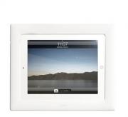 Док станции для ipad Sonance CM-IW2000 (встраиваемая док-станция iPad/iPad2) Док станции для ipad Sonance CM-IW2000 (встраиваемая док-станция iPad/iPad2)