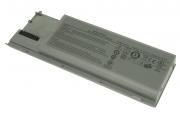 Аккумулятор для ноутбука Dell GD776, JD610, PC764, RC126 11,1V 56Wh код BL56DL28O Аккумулятор для ноутбука Dell GD776, JD610, PC764, RC126 11,1V 56Wh код BL56DL28O