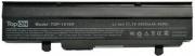 Аккумулятор для нетбука Asus TopOn TOP-1015H для моделей Eee PC 1011, 1015, 1015B, 1015P, 1016, 1215 Series. 11.1V 4400mAh 49Wh Аккумулятор для нетбука Asus TopOn TOP-1015H для моделей Eee PC 1011, 1015, 1015B, 1015P, 1016, 1215 Series. 11.1V 4400mAh 49Wh