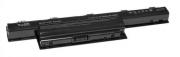 Аккумулятор для ноутбука Acer TopOn TOP-AC5551 к серии Aspire 4551G 4741 4771G 5253 5333 5551 5741G 5750G 7551G 7741G V3 TravelMate 4750 5740G 7750G 8 Аккумулятор для ноутбука Acer TopOn TOP-AC5551 к серии Aspire 4551G 4741 4771G 5253 5333 5551 5741G 5750G 7551G 7741G V3 TravelMate 4750 5740G 7750G 8