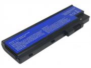 Аккумулятор для ноутбука Acer TopOn TOP-AC9300 к серии TM 2460/4220/4270/4670/5620 Aspire 7110/9300 11.1V 4800mAh PN: UR18650F-2-QC218 LC.BTP01.013 3 Аккумулятор для ноутбука Acer TopOn TOP-AC9300 к серии TM 2460/4220/4270/4670/5620 Aspire 7110/9300 11.1V 4800mAh PN: UR18650F-2-QC218 LC.BTP01.013 3