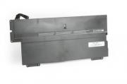 Аккумулятор для ноутбука Apple MacBook TopOn TOP-A1245 к серии Air 13.3" 7.2V 5000mAh 36Wh PN: A1245 Аккумулятор для ноутбука Apple MacBook TopOn TOP-A1245 к серии Air 13.3" 7.2V 5000mAh 36Wh PN: A1245
