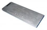 Аккумулятор для ноутбука Apple MacBook TopOn TOP-AP1280 к серии 13" Unibody усиленный 10.8V 4800mAh PN: A1280 A1278 MB771 MB466 MB467 Аккумулятор для ноутбука Apple MacBook TopOn TOP-AP1280 к серии 13" Unibody усиленный 10.8V 4800mAh PN: A1280 A1278 MB771 MB466 MB467