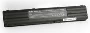 Аккумулятор для ноутбука Asus TopOn TOP-A3 к серии ASUS K46 K56 A46 A56 S46 S56 Series 14.8V 2600mAh PN: A31-K56 A32-K56 A41-K56 A42-K56 Аккумулятор для ноутбука Asus TopOn TOP-A3 к серии ASUS K46 K56 A46 A56 S46 S56 Series 14.8V 2600mAh PN: A31-K56 A32-K56 A41-K56 A42-K56
