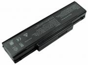 Аккумулятор для ноутбука Asus TopOn TOP-F3 к серии M51/F2/F3/F7/A9/Z53/X56/K73/N72 11.1V 4800mAh PN: A32-F3 A32-Z94 A32-F2 Аккумулятор для ноутбука Asus TopOn TOP-F3 к серии M51/F2/F3/F7/A9/Z53/X56/K73/N72 11.1V 4800mAh PN: A32-F3 A32-Z94 A32-F2
