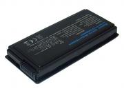 Аккумулятор для ноутбука Asus TopOn TOP-F5 к серии F5M/F5N/F5Sr/F5Z/F5RI/F5SL/F5VI/F5VL/X5/X50C/X50M/X50N/X50RL/X50SL/X50VL 11.1V 4800mAh PN: A32-F Аккумулятор для ноутбука Asus TopOn TOP-F5 к серии F5M/F5N/F5Sr/F5Z/F5RI/F5SL/F5VI/F5VL/X5/X50C/X50M/X50N/X50RL/X50SL/X50VL 11.1V 4800mAh PN: A32-F