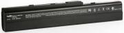 Аккумулятор для ноутбука Asus TopOn TOP-K52 для моделей K52F, A40, A50, A52JB, K42F, K62, N82, P42, PRO5, X42J, X52 Series. 10.8V 4400mAh 48Wh Аккумулятор для ноутбука Asus TopOn TOP-K52 для моделей K52F, A40, A50, A52JB, K42F, K62, N82, P42, PRO5, X42J, X52 Series. 10.8V 4400mAh 48Wh